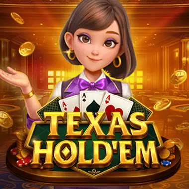 Texas Hold'em