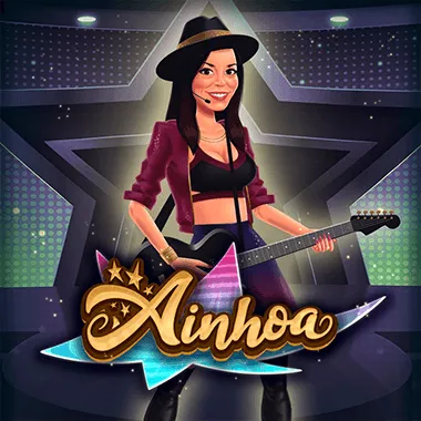 Ainhoa